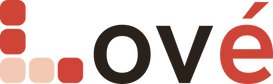 Maison Lové